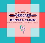 orocare dental clinic